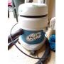 All Around Shop Vac 8.0 Amps