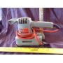 Black and Decker electric Sander