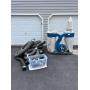 Online Tools Jewelry Furniture Household
