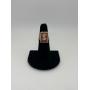 Online Only Antiques Collectibles Auction
