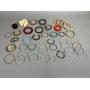 August Online Auction 