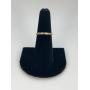 October Jewelry Auction