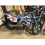 Furniture, Antiques, Collectibles, And More!!! 05/08/2025