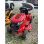 Furniture, Antiques, Collectibles, And More!!! 05/08/2025