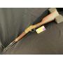 FATHER'S DAY ESTATE GUN AUCTION