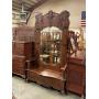 Living Estate Auction From Springfield  ky