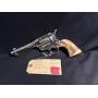 Annual Labor Day gun Auction