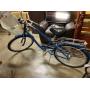 Estate Auction out of Lagrange Ky w additions 07/31/2025