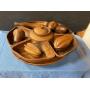 Furniture, Coins, Antiques, and more!!! 09/11/2025