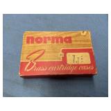 Norma 7.7 JAP 18 rounds