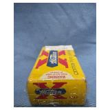 Western 32 29 rounds