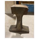 Anvil