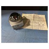 Airguide Auto Compass