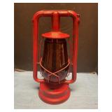 Dietz Monarch Lantern