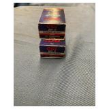 CCI 22 LR 100 rounds