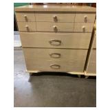 Kroehler Chest w 4drawers