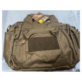 VISM Shooters bag NEW