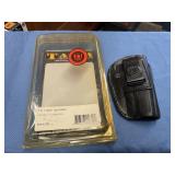 Tagus 4 in 1 Top Holster