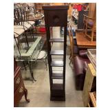 Shelf 65"x11"