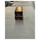 CCI 22 LR 100 rounds