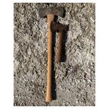 Axes