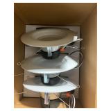 LED Ecosmart 6" Downlight NEW