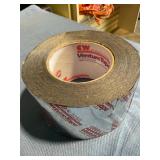 Venture Tape