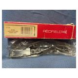 Redfield scope Mount base Marlin 1894