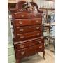 Furniture, Coins, Antiques, and more!!! 10/02/2025