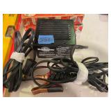 Power pack