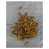 44 rem mag.