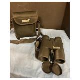 Bushnell binoculars 12x42