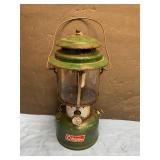 Coleman Lantern ( no ship)