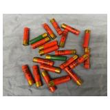28 gauge shells