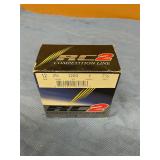 RC2 12 gauge 7.5 shot 25 rounds