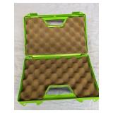 Pistol case