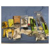 Gun/ hunting  accessories