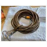 Extension cord