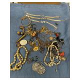 Custom jewelry