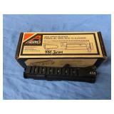 AR15 Upper Receiver