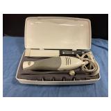 GE Carving Set