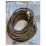 Extension cord