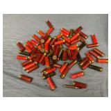 12 Gauge shotgun shells 75 total