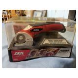 Skil Power Cutter