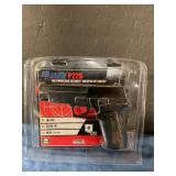 Sig sauer P226 soft air pistol