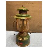 Coleman Lantern ( no ship)