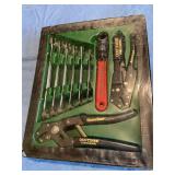 Craftsman tools