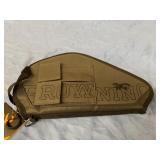 Browning pistol soft case