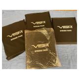 Ballistic panels 11ï¿½ x 14ï¿½