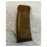 AR 15 30 rd. Magazine